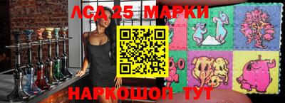 амфетамин Донской