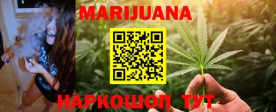 альфа пвп Дубна