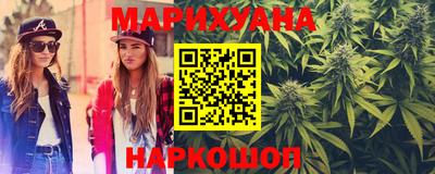 альфа пвп Дубна