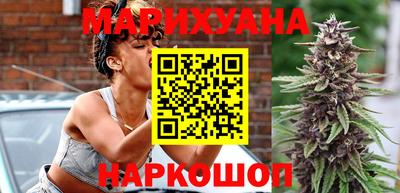 альфа пвп Дубна